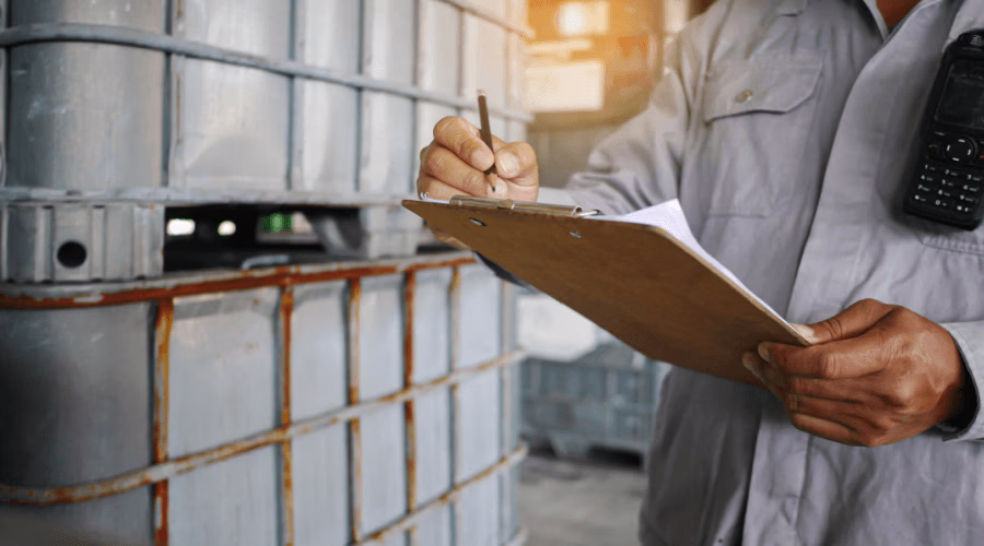 ventajas-de-la-auditoria-de-combustible