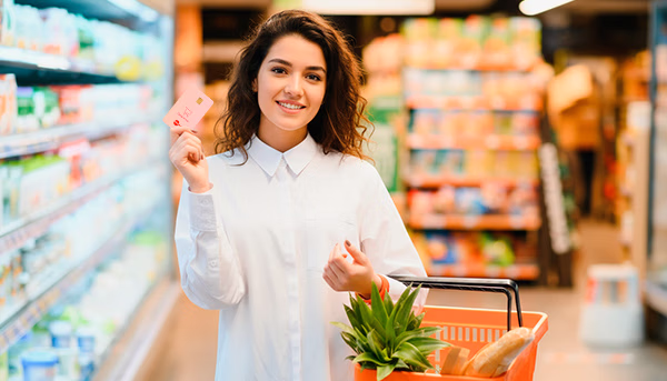 emplea-tus-vales-de-despensa-de-manera-inteligente