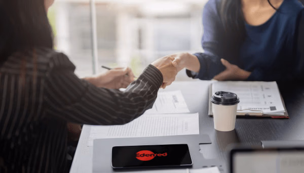 realizacion-de-entrevistas