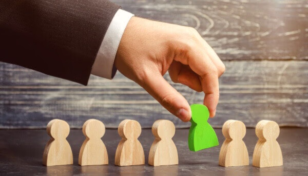 seleccion-estrategica-del-talento