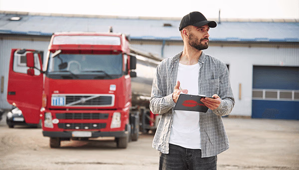 cuida-tus-unidades-y-mejora-el-rendimiento-de-tu-flotilla-con-edenred1