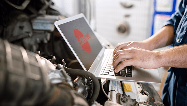 optimiza-el-rendimiento-de-tu-flotilla-con-edenred