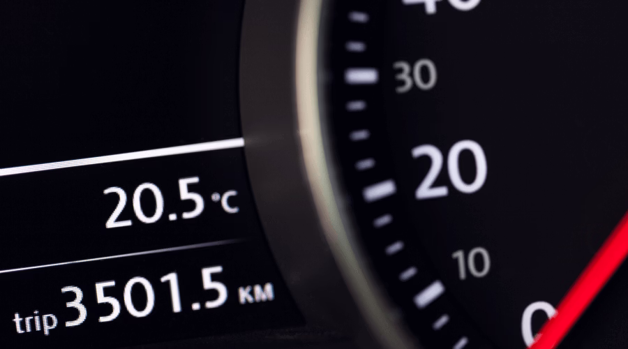 como-medir-el-desgaste-de-un-vehiculo-por-kilometro