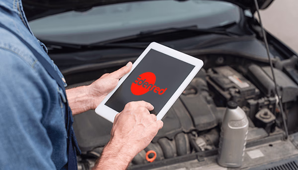 mantenimiento-y-reparaciones