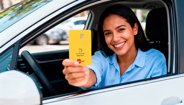 el-control-inteligente-del-combustible-esta-en-tus-manos-con-edenred