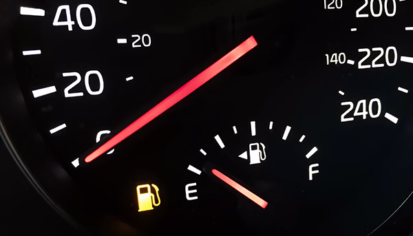 por-que-es-importante-controlar-los-limites-de-consumo