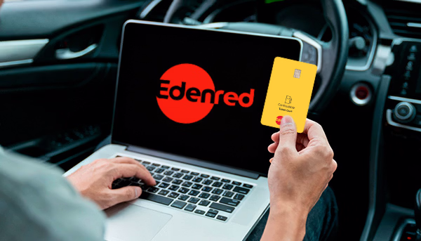 que-es-ticket-car-y-como-funciona