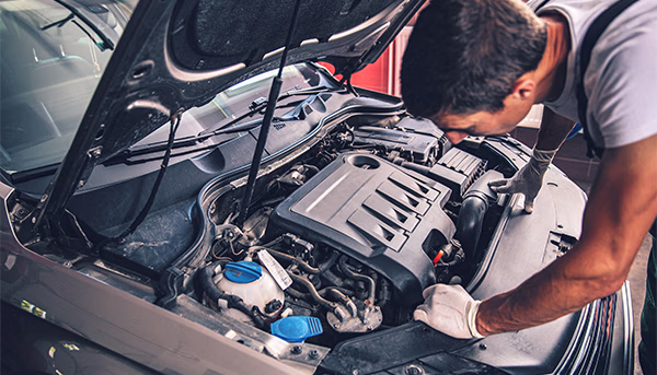 como-funciona-el-regulador-de-presión-de-combustible