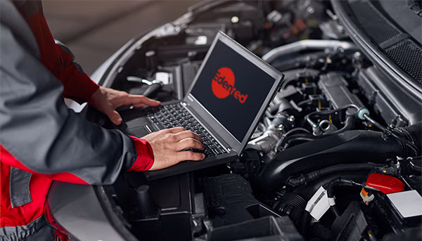 que-es-un-regulador-de-presion-de-gasolina