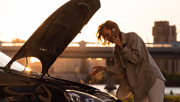 cuales-son-las-senales-de-falla-en-la-bomba-de-gasolina