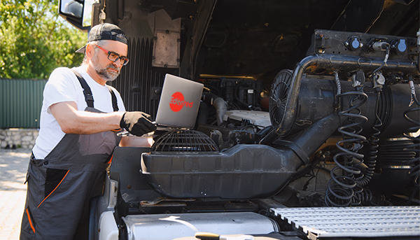 manten-tu-flotilla-en-funcionamiento-con-edenred