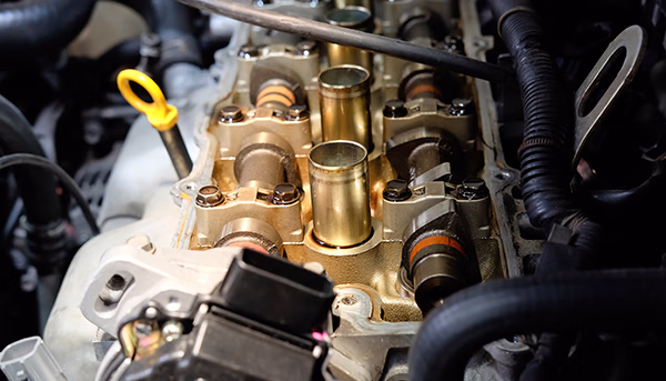 que-es-y-como-funciona-una-bomba-de-gasolina