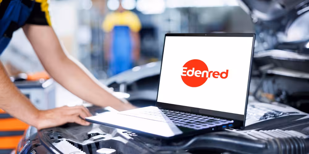 V1-Header (4)_converted