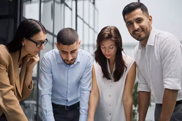 actividades-team-building-edenred