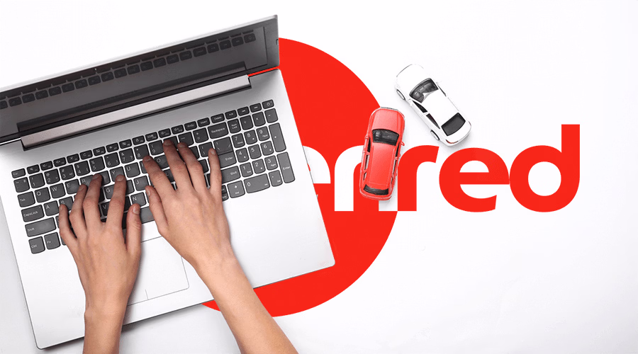 Auditoría de combustible: asegura un control preciso