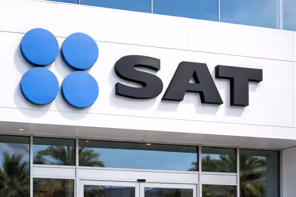 autoconusmo-administracion-activa-combustible-edenred