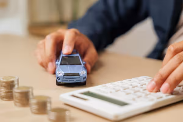 calcular-combustible-kilometro