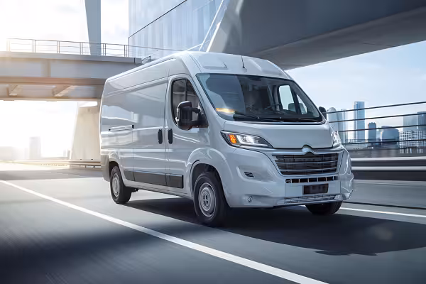 calcular-gasolina-kilometro