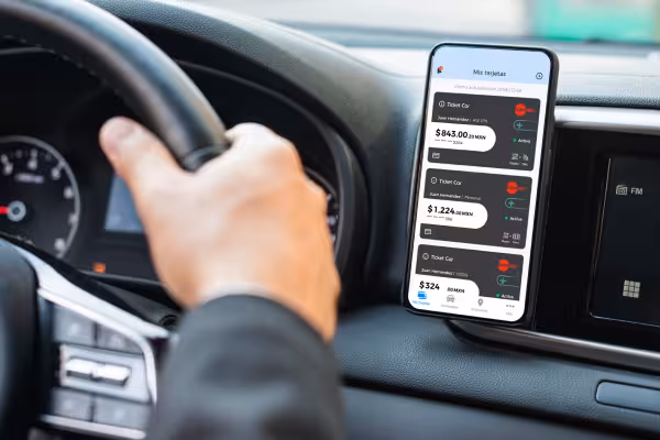 combustible-autoconsumo-edenred