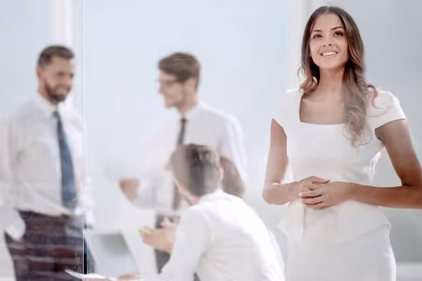 como-hacer-estrategia-fiscal