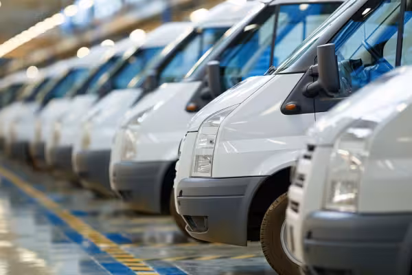 conduccion-flotillas