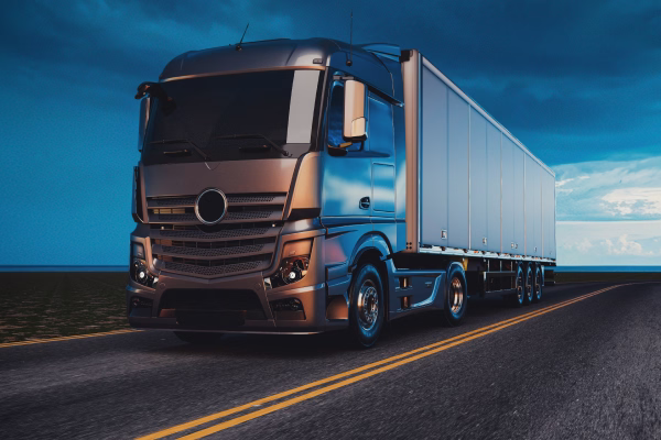 cual-es-mejor-tag-edenred