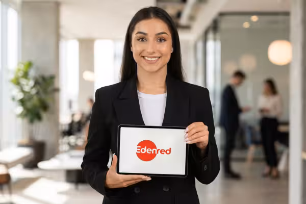 cuales-son-kpis-recursos-humanos