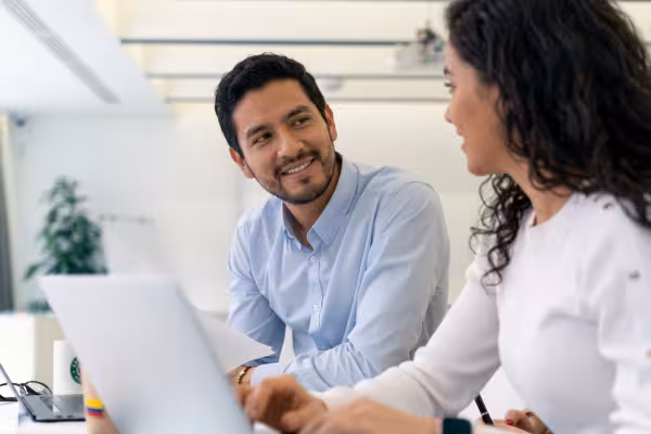 deduccion-presentaciones-exentas-edenred