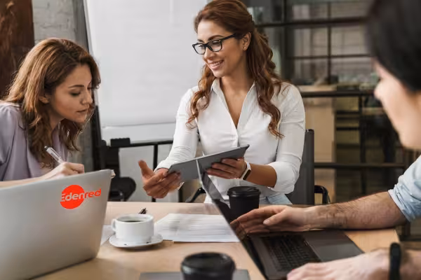 deduccion-presentaciones-exentas-mexico