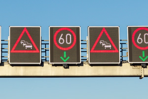 drive-tag-edenred-mexico