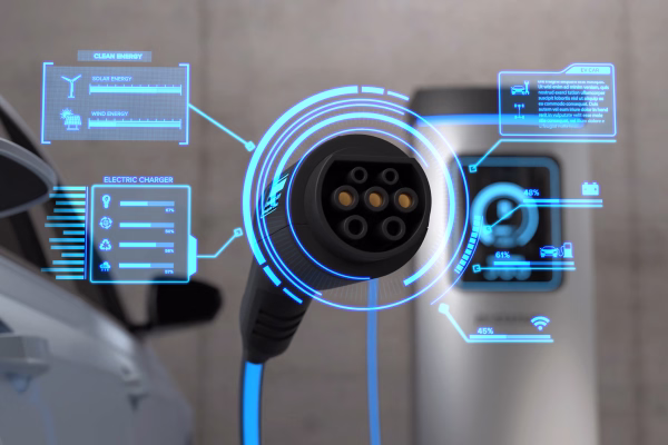 electromivildiad-edenred