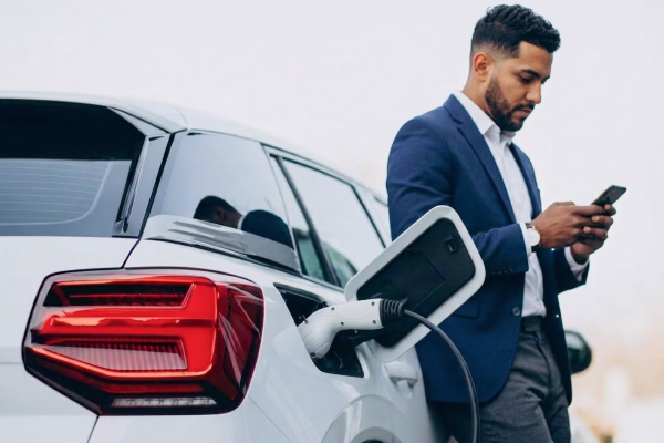 electromovilidad-flotilla