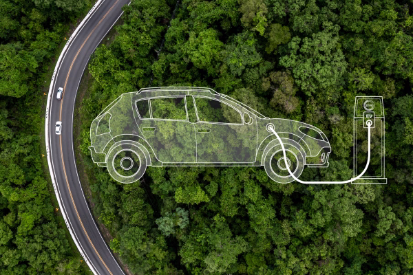 electromovilidad-que-es-edenred