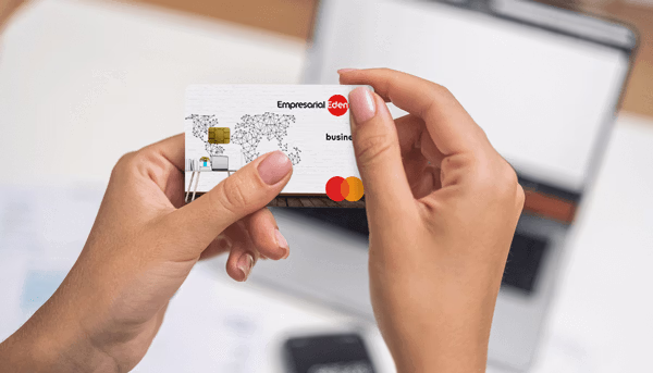 empresarial-edenred-te-ayuda-con-deducciones-autorizadas-para-personas-morales