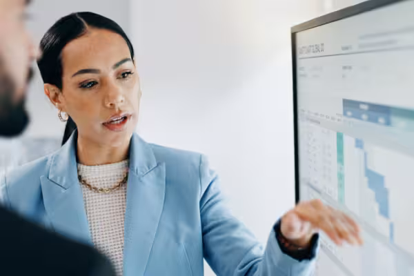 en-que-afecta-araceles-mexico