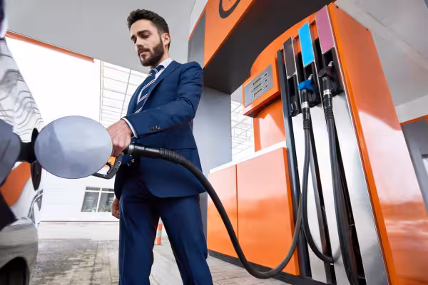 factura-gasolina-gasto-general