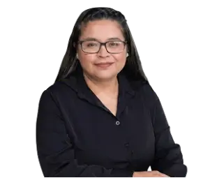 Guadalupe Ventura