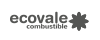 Ecovale Combustible