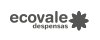 Ecovale Despensa
