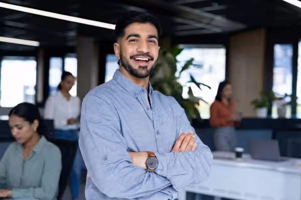 juegos-team-building