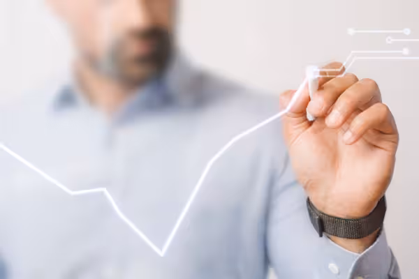 kpi-recursos-humanos-edenred