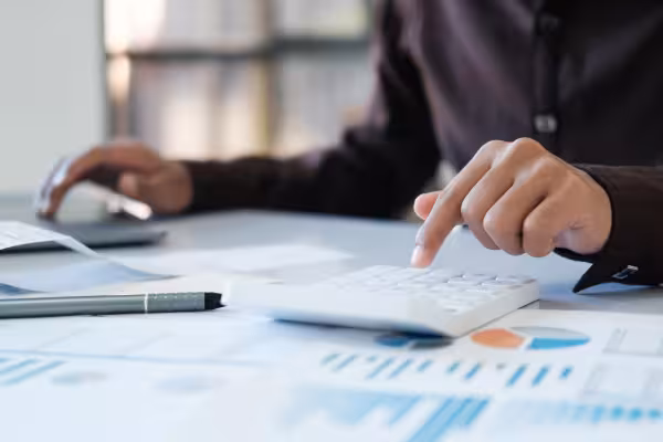 mantenimiento-preventivo