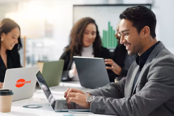 prestaciones-deducciones-mexico-edenred