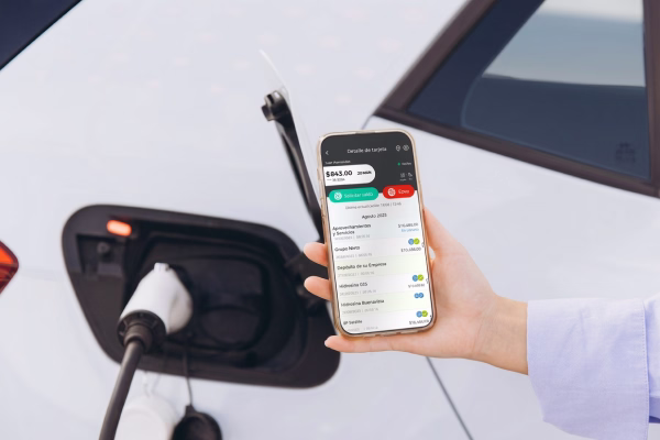 que-es-electromovilidad