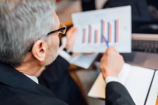 que-es-estrategia fiscal-edenred