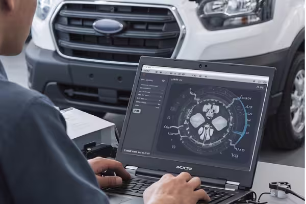 que-es-flotilla-edenred