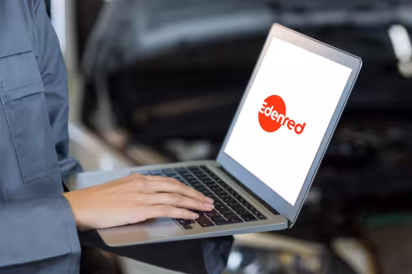 reglas-buen-conductor-edenred