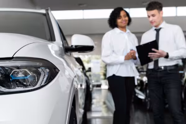 reglas-conductor-edenred