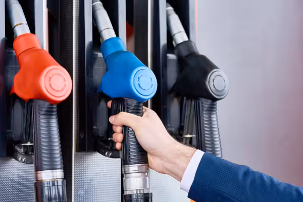 relacion-entre-distancia-gasolina