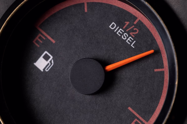 robo-gasolina-camion